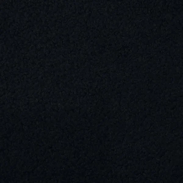 LYNTON Black.jpg