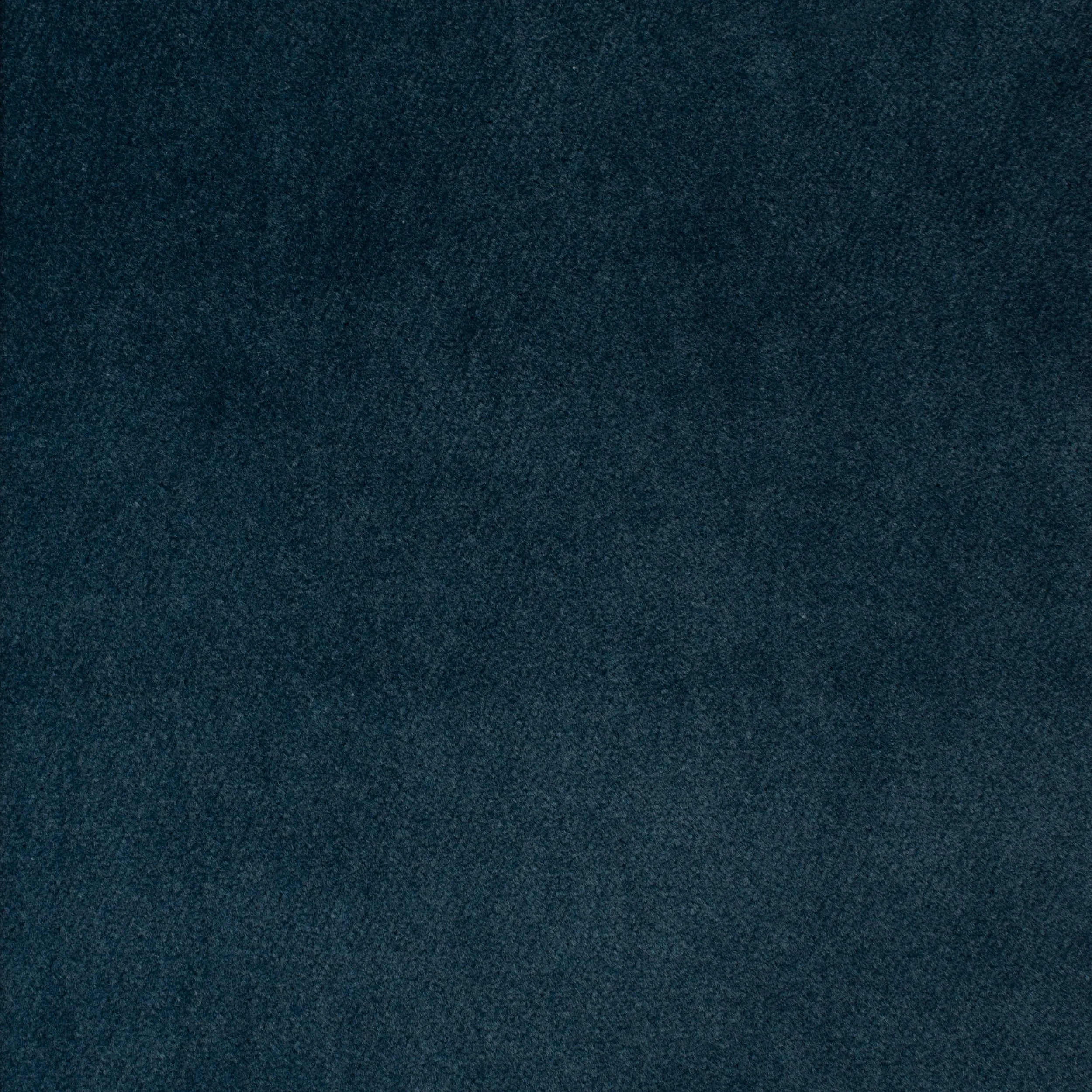 BANKS-DENIM.jpg