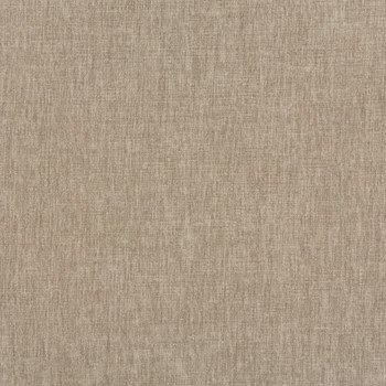 Contessa Khaki.jpg