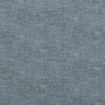 Aston Blue.jpg