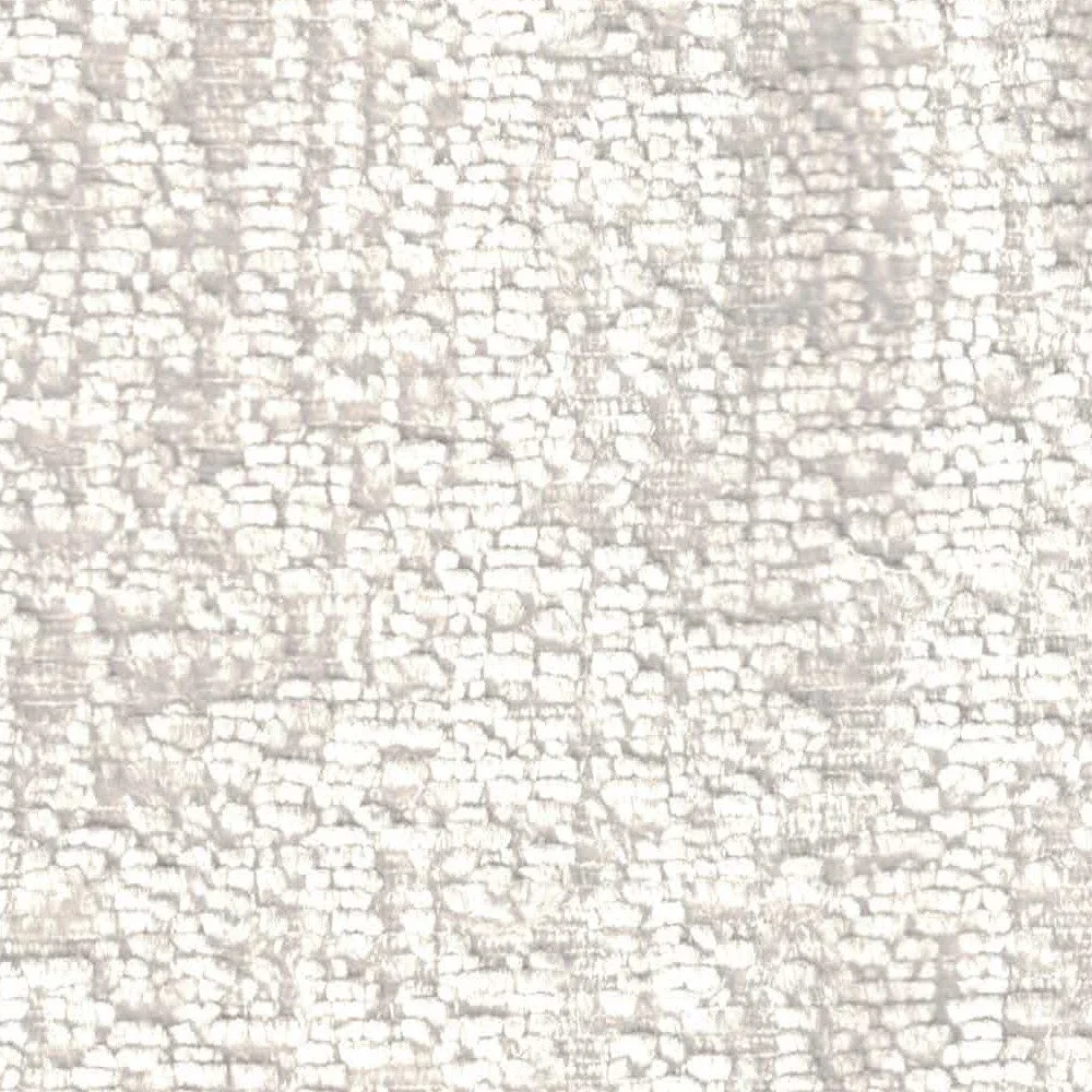 Bundle Horchata.jpg