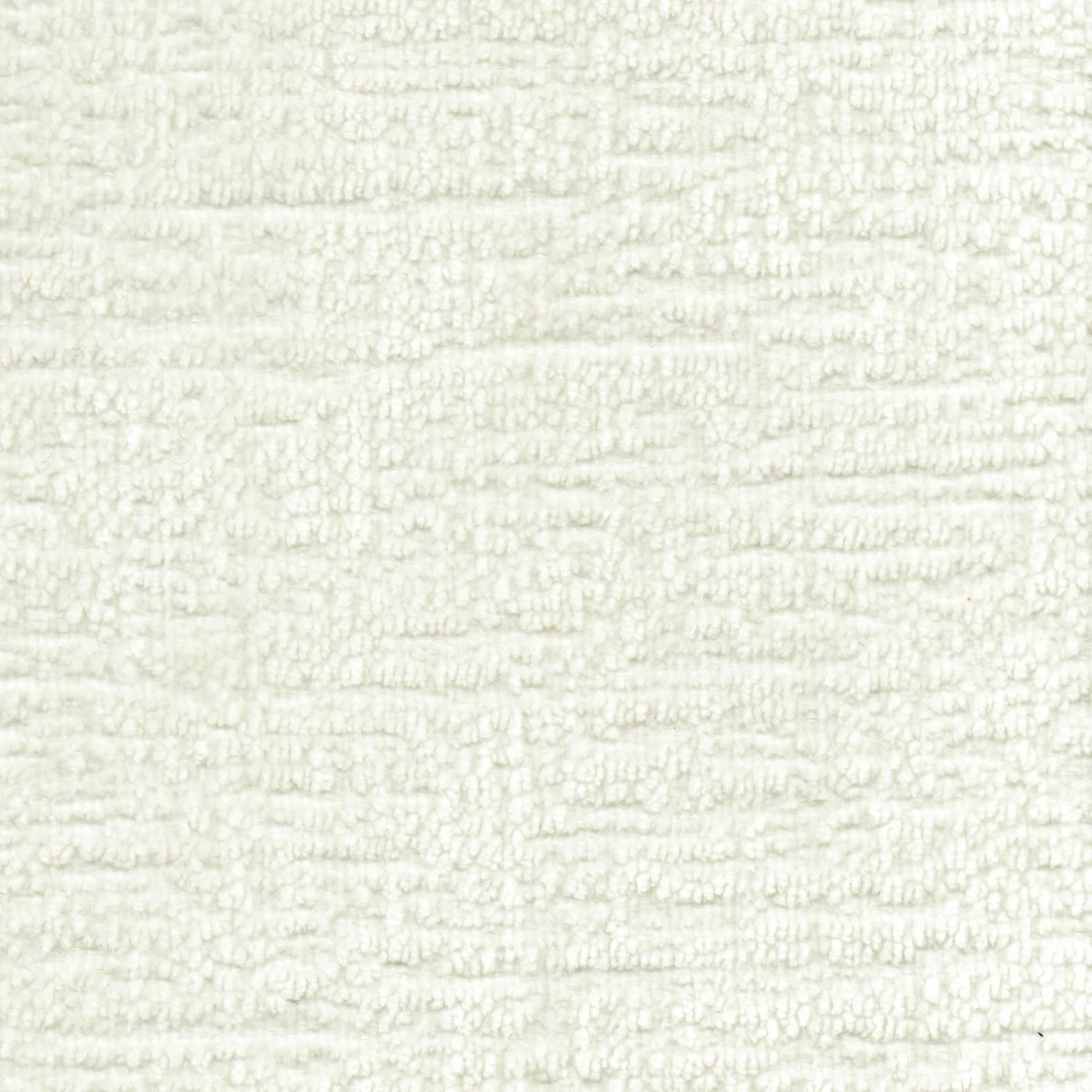 Bundle Frosting 💪