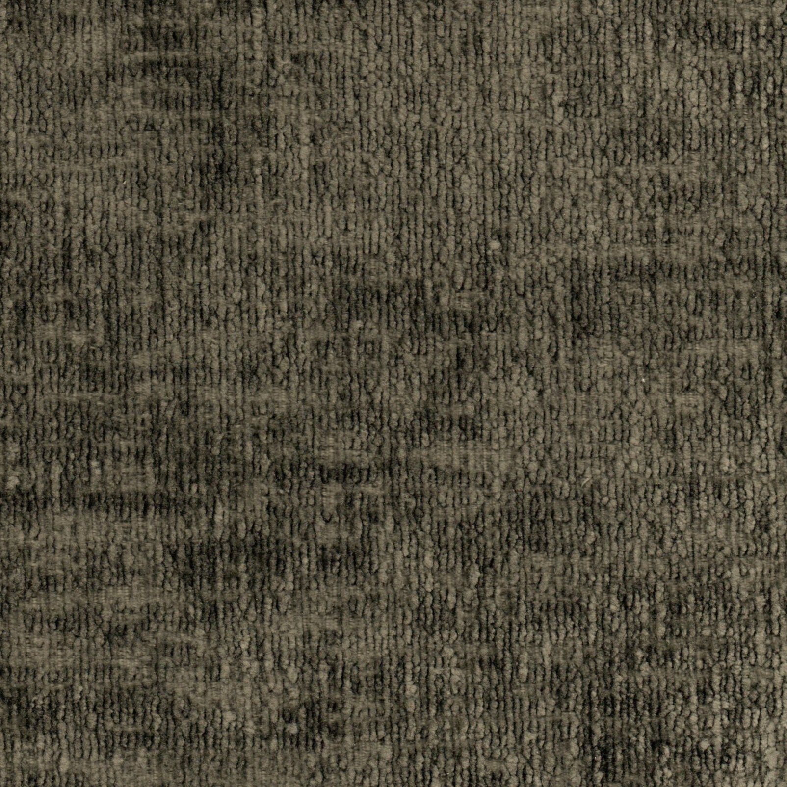 COCOON_059.jpg