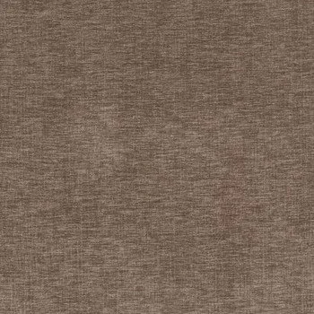 Contessa Taupe.jpg