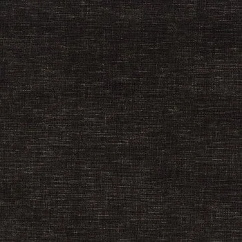 Aston Black.jpg