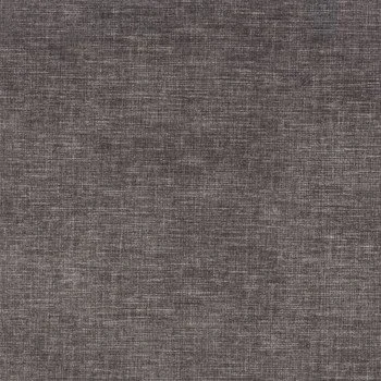 Aston Steel Grey.jpg