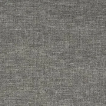 Aston Wicker.jpg
