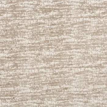 Midas Linen.jpg