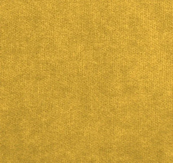Como Flair Antique Gold.jpg