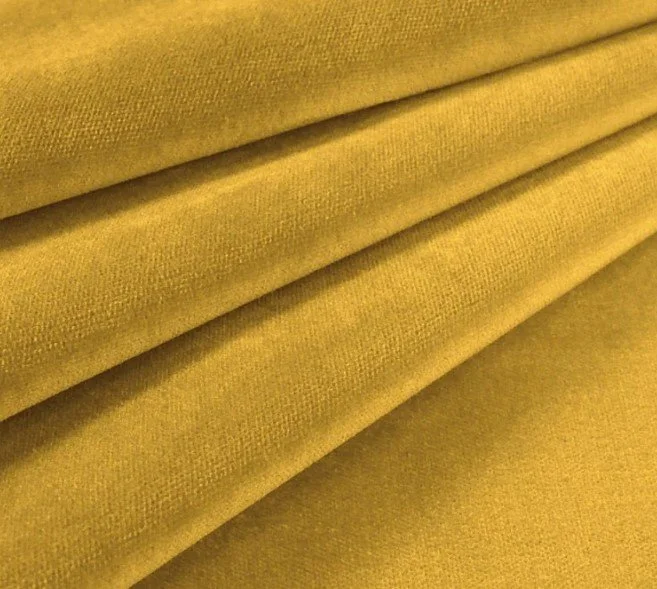 Como Flair Antique Gold 2.jpg