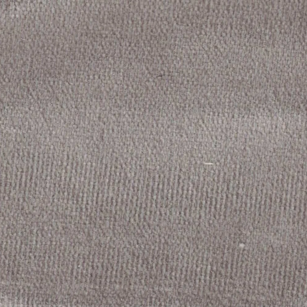 Flair Asphalt.jpg