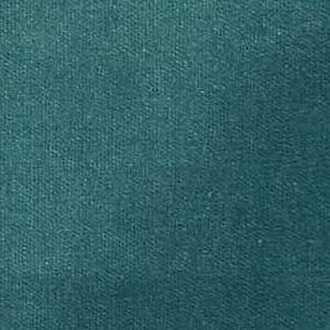 Flair Cyan