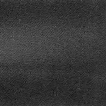 Flair Dark Grey