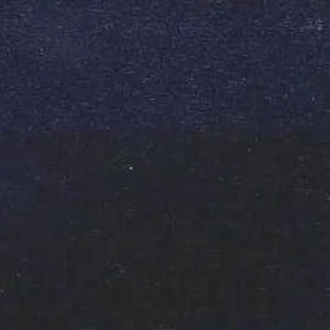 Flair Indigo
