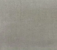 Como Flair Sharkskin.jpg