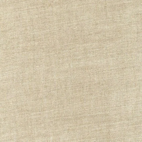 Sag Harbor Oatmeal.jpg