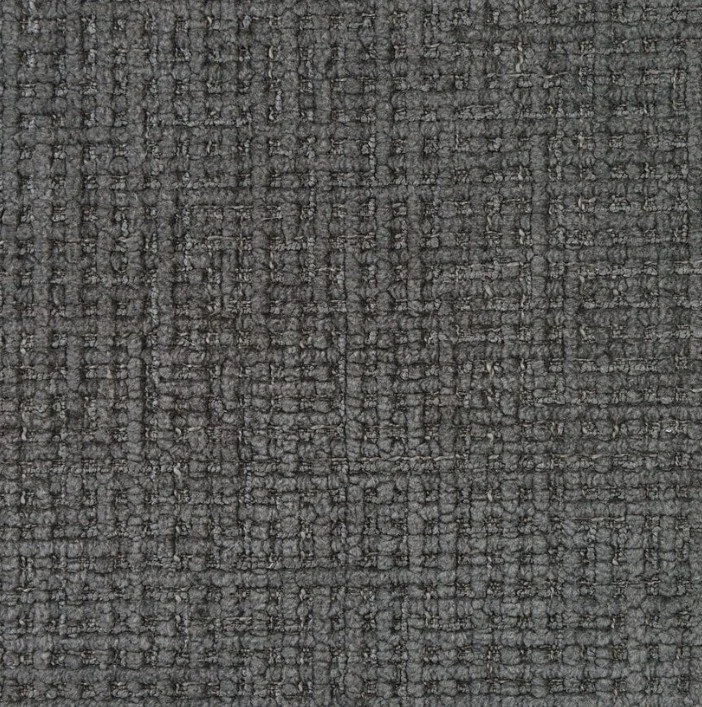 Crosshatch Mink.jpg