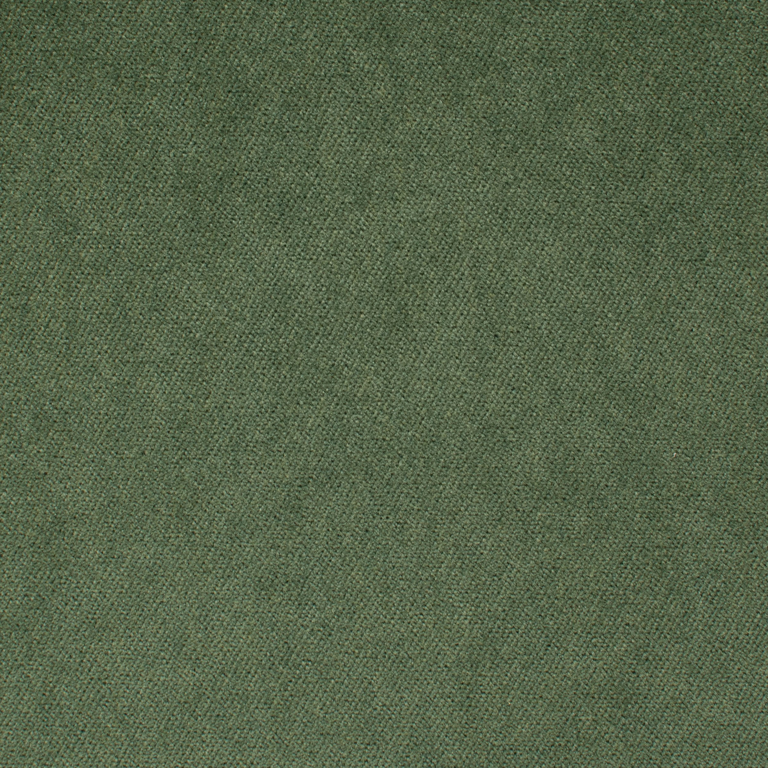 BANKS-EMERALD.jpg
