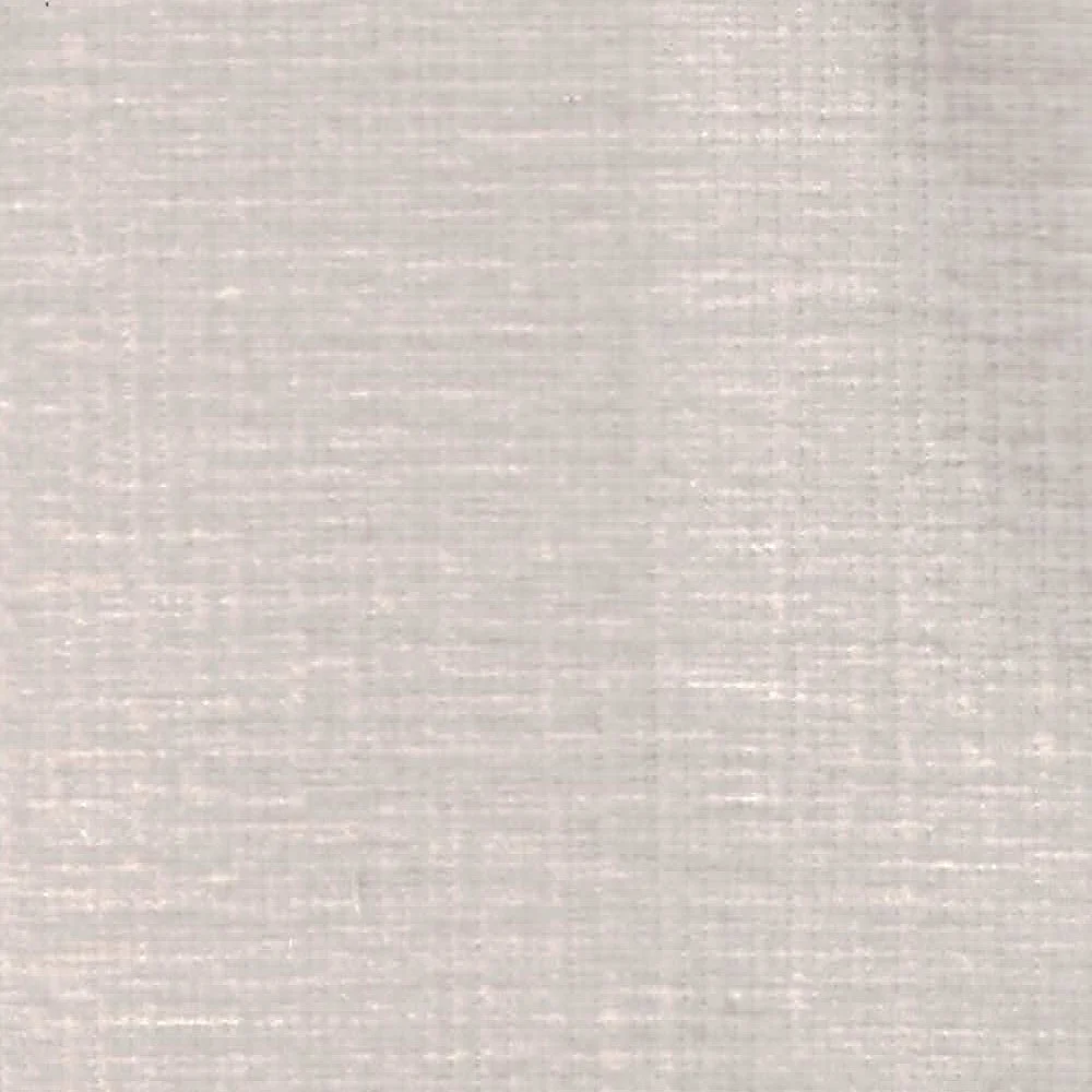Glimmer+Ivory.jpg