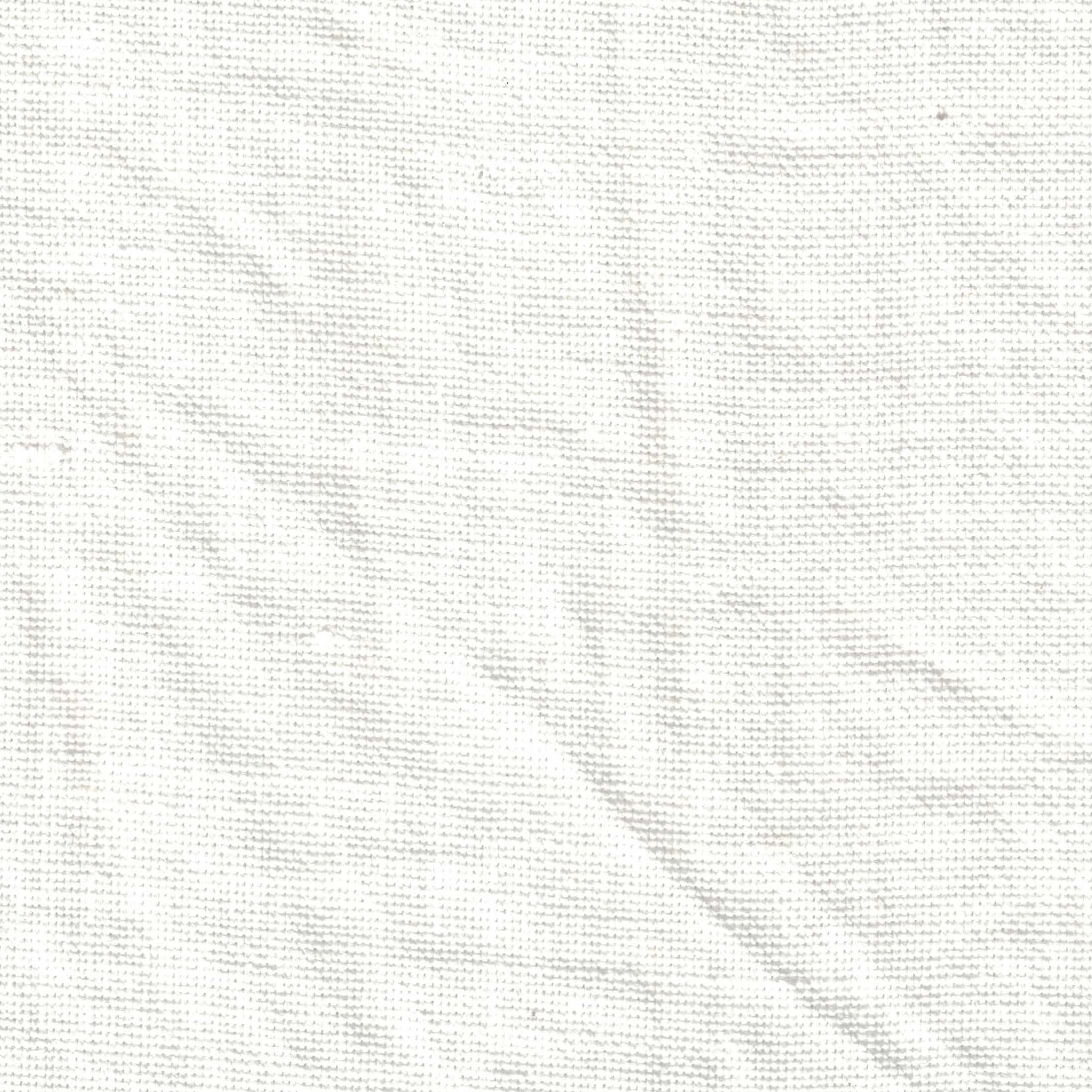 Hamptons+Ivory.jpg