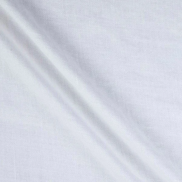 Sag Harbor White.jpg
