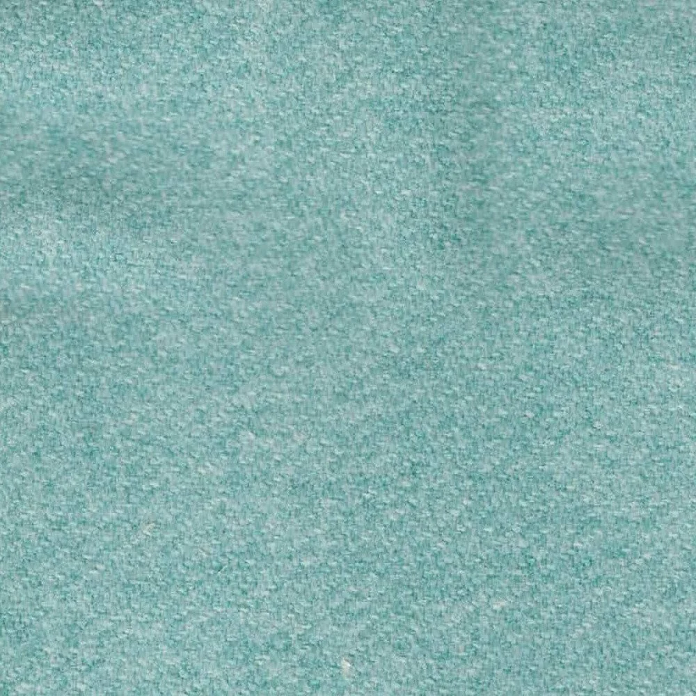Heritage  Minty.jpg