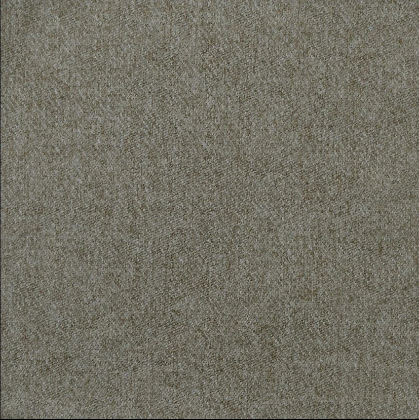 Heritage Stone Floor 💪