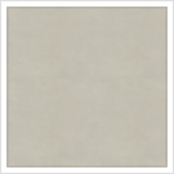 BOONE Beige.png