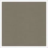 BOONE Taupe.jpg