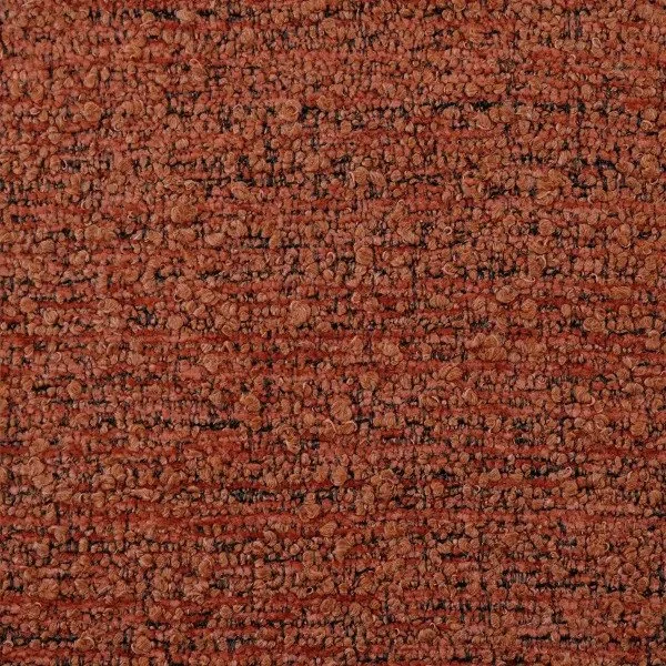ILLECEBROUS Campfire.jpg