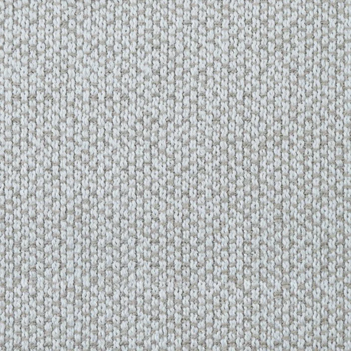 Indie Naturally 💪