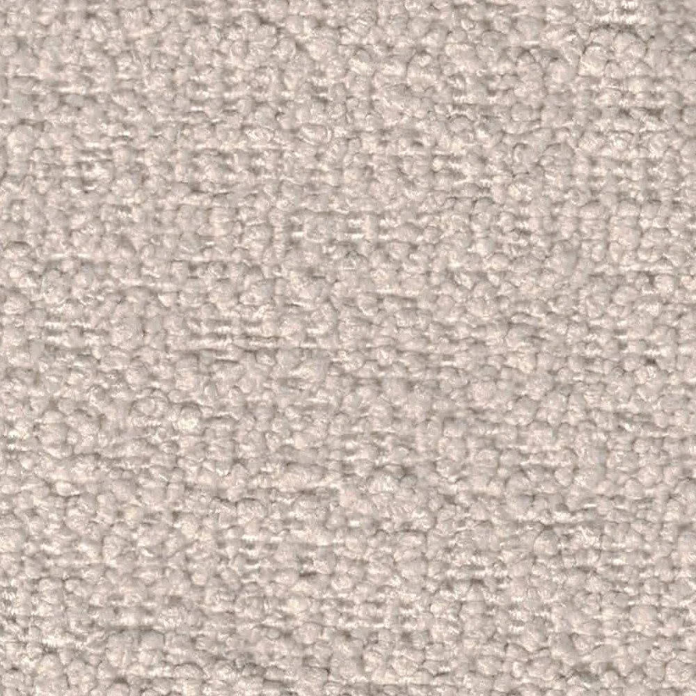 Lucille Chiffon.jpg