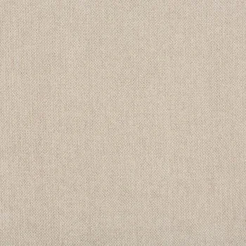 Bonterra Sand.jpg