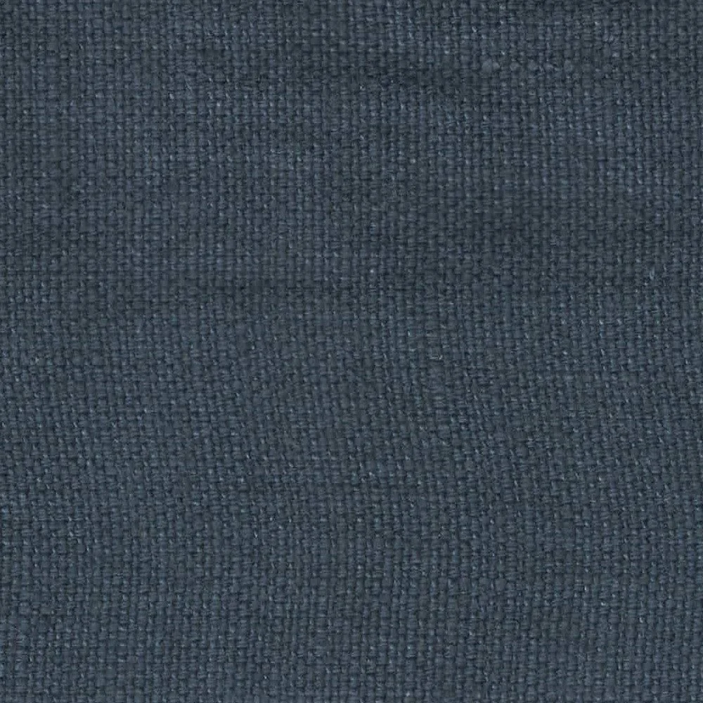 Odyssey Indigo.jpg