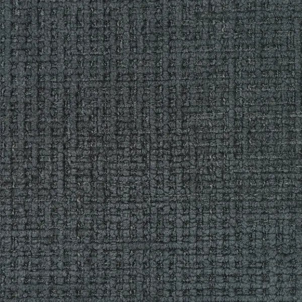 CROSSHATCH Dark & Stormy.jpg