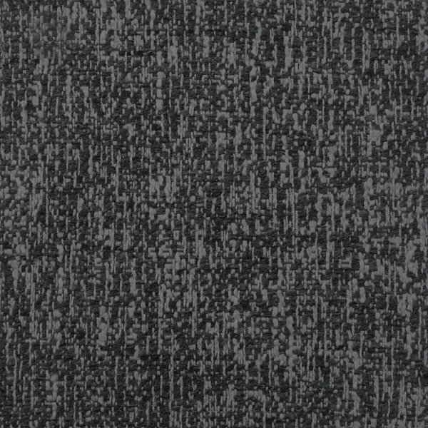 MAIDSTONE Play on Gray.jpg
