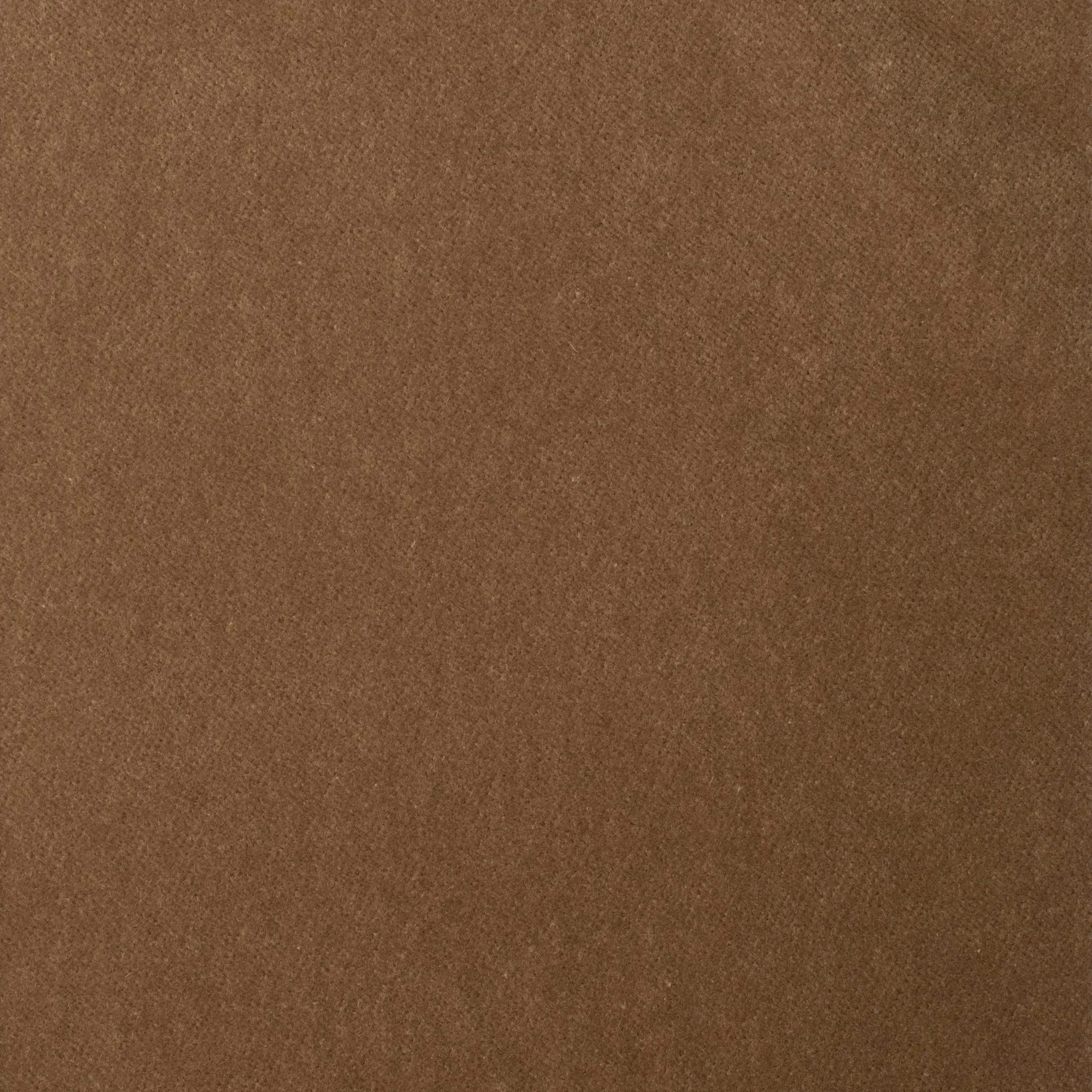 BANKS-TOFFEE.jpg