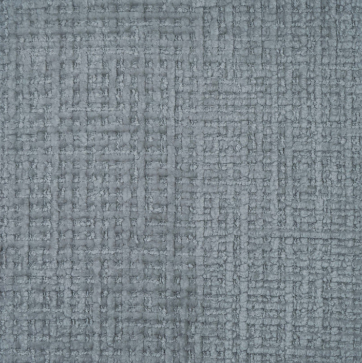 Mystic Shiny Nickle 💪