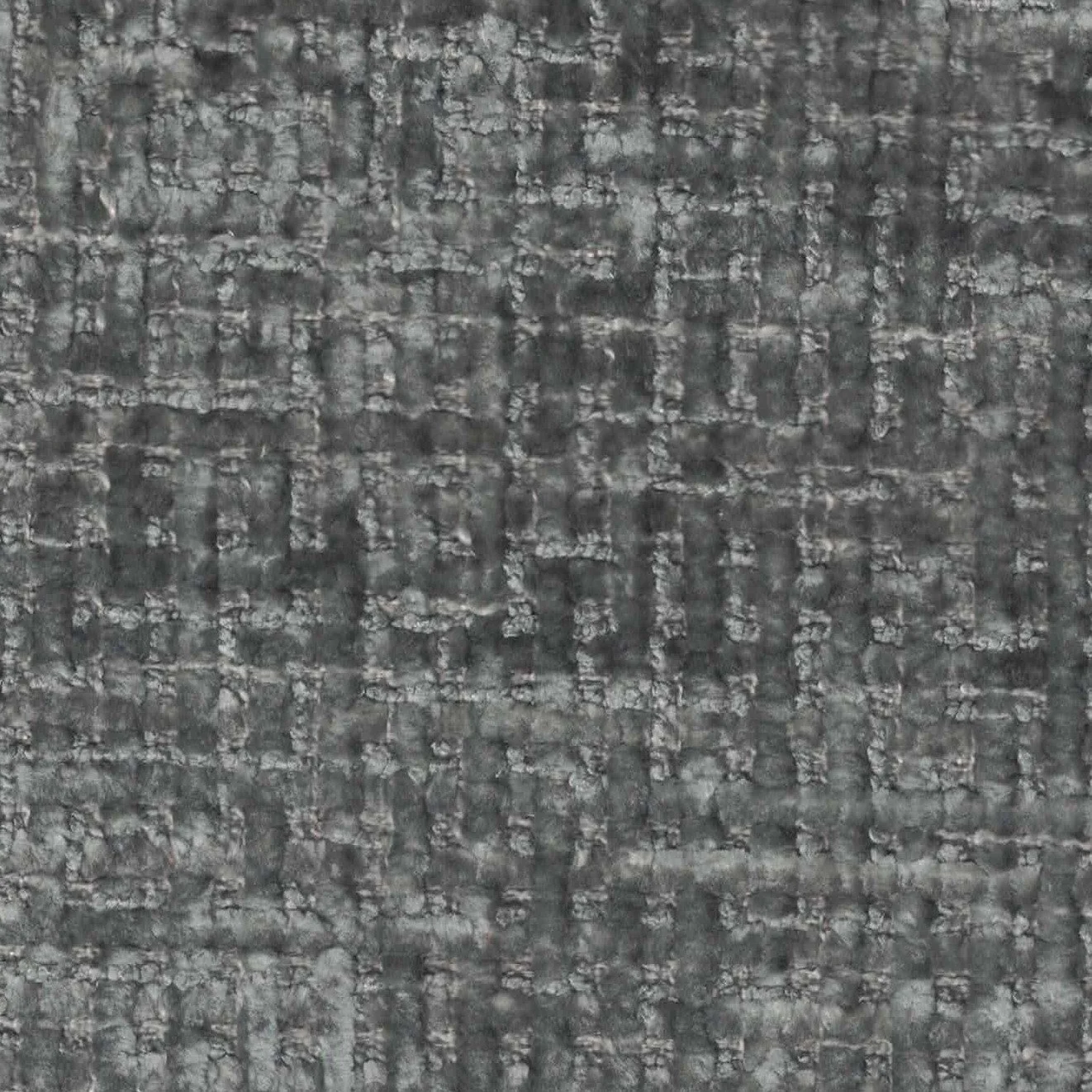 Mystic Wolverine 💪