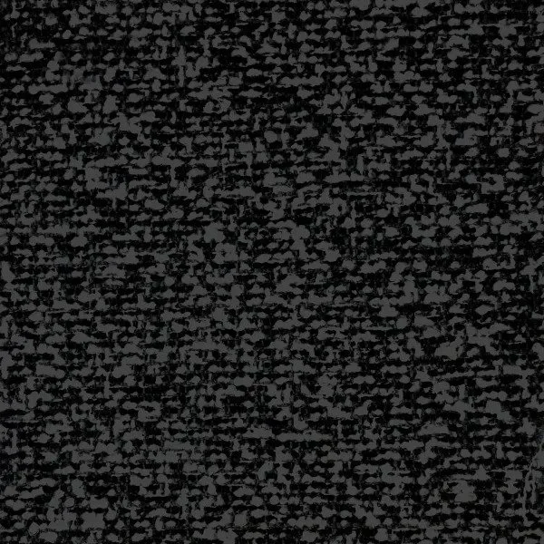 SEAFORD Black.jpg