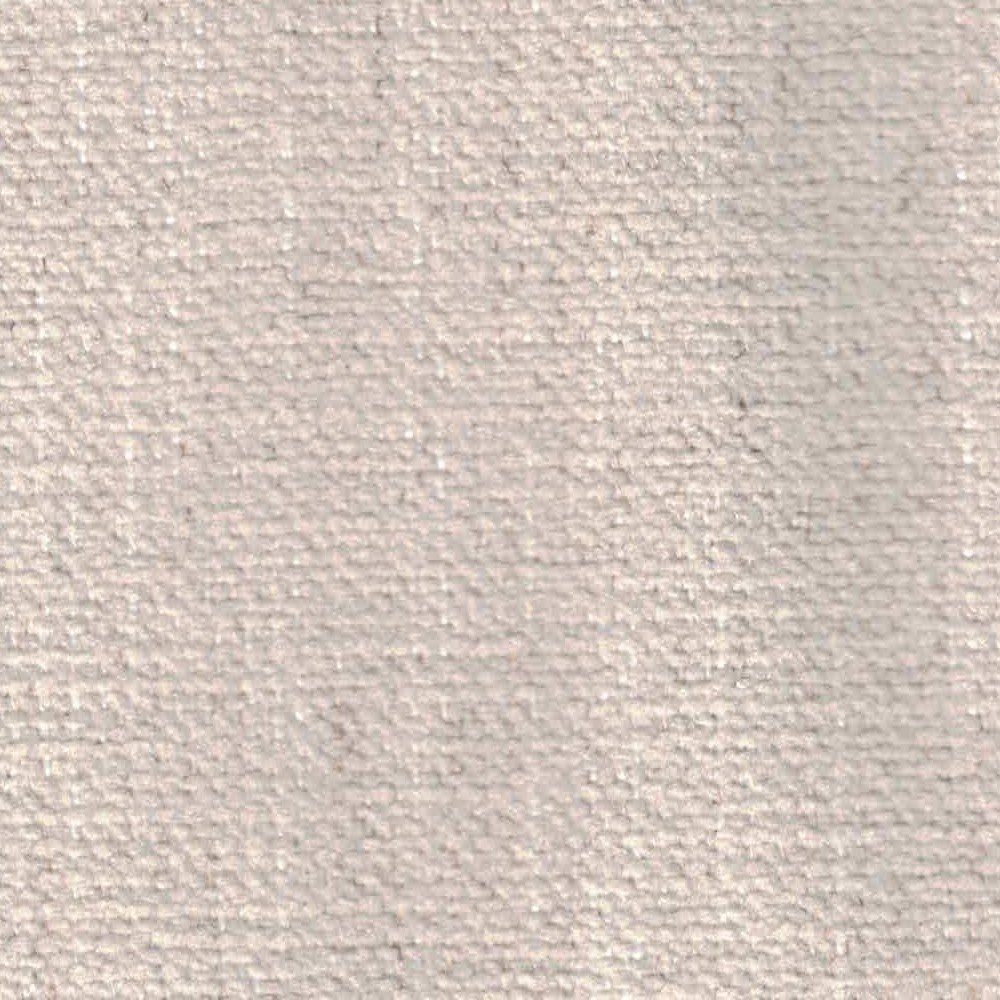 Nomad Eggshell.jpg