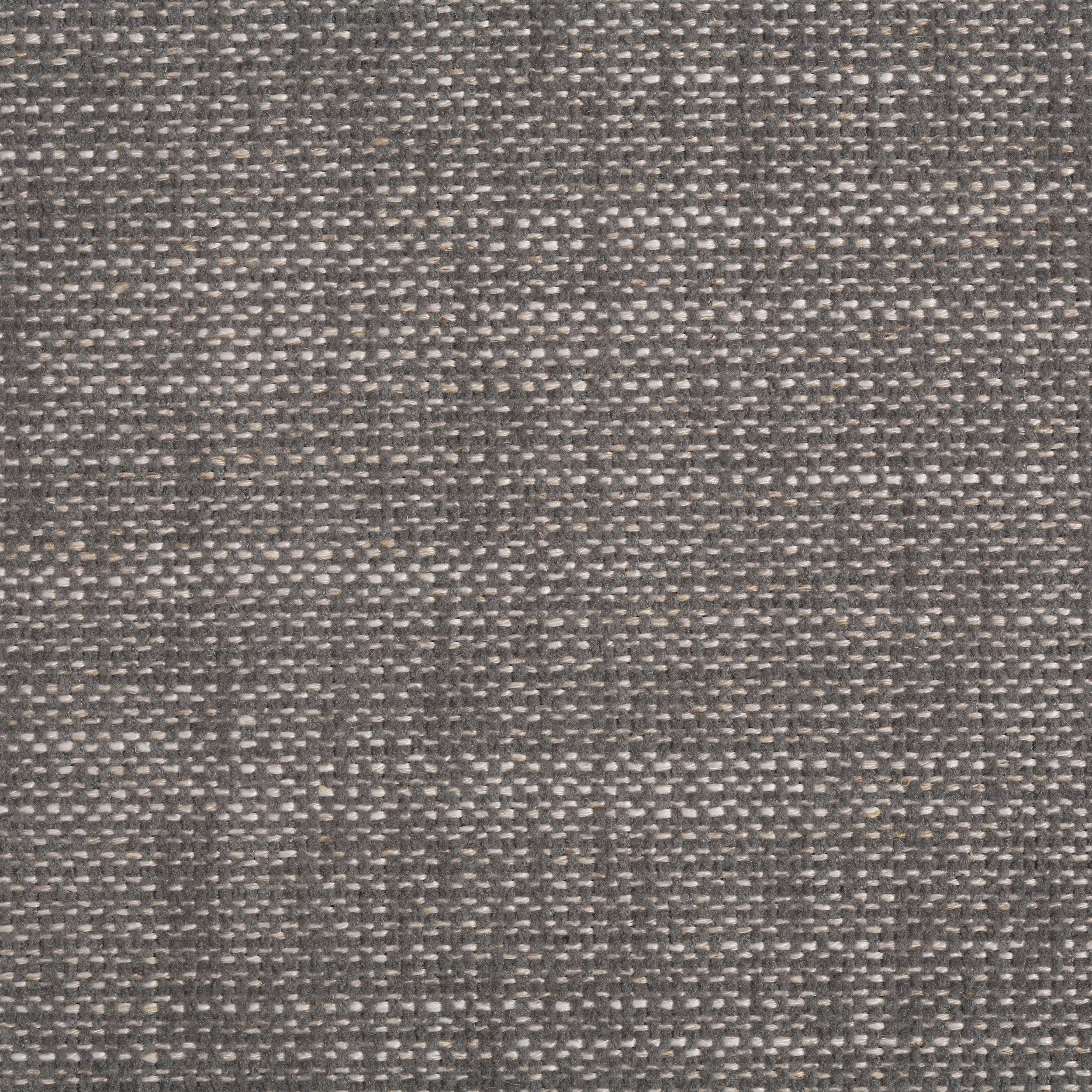Nomad Slate.jpg