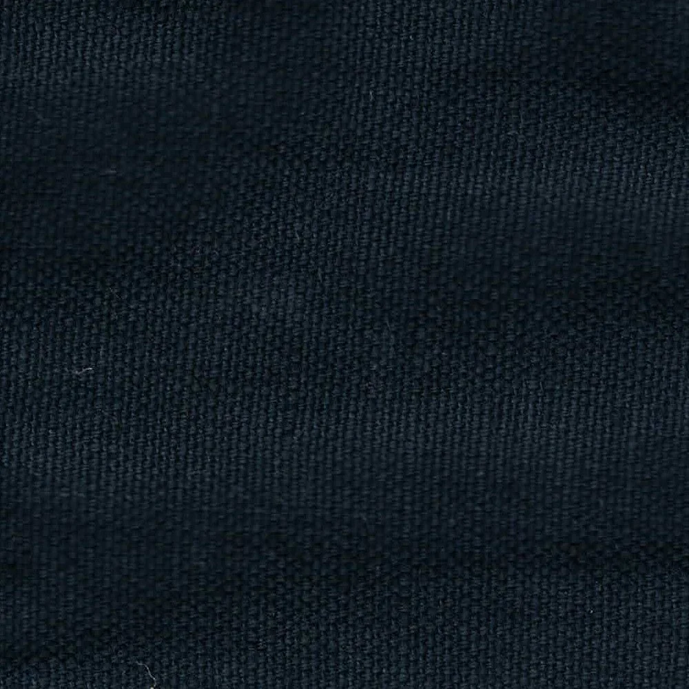 Odyssey Navy.jpg