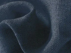 Dakota Odyssey Navy.jpg