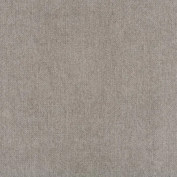 Bonterra Dove.jpg