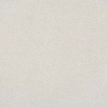 Bonterra Oyster.jpg