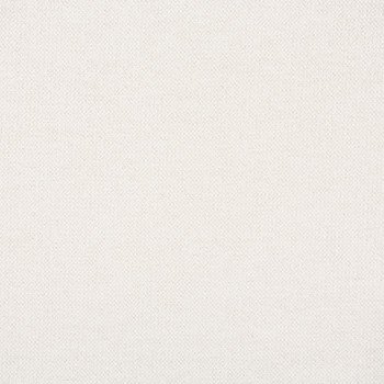 Bonterra White.jpg
