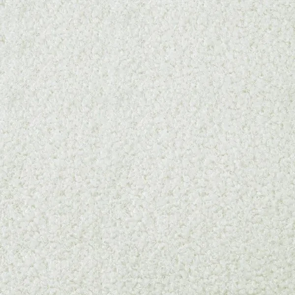 Shelter Warm White 💪