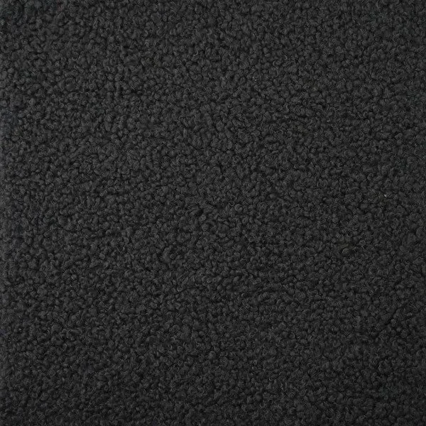 Shelter Wolverine 💪