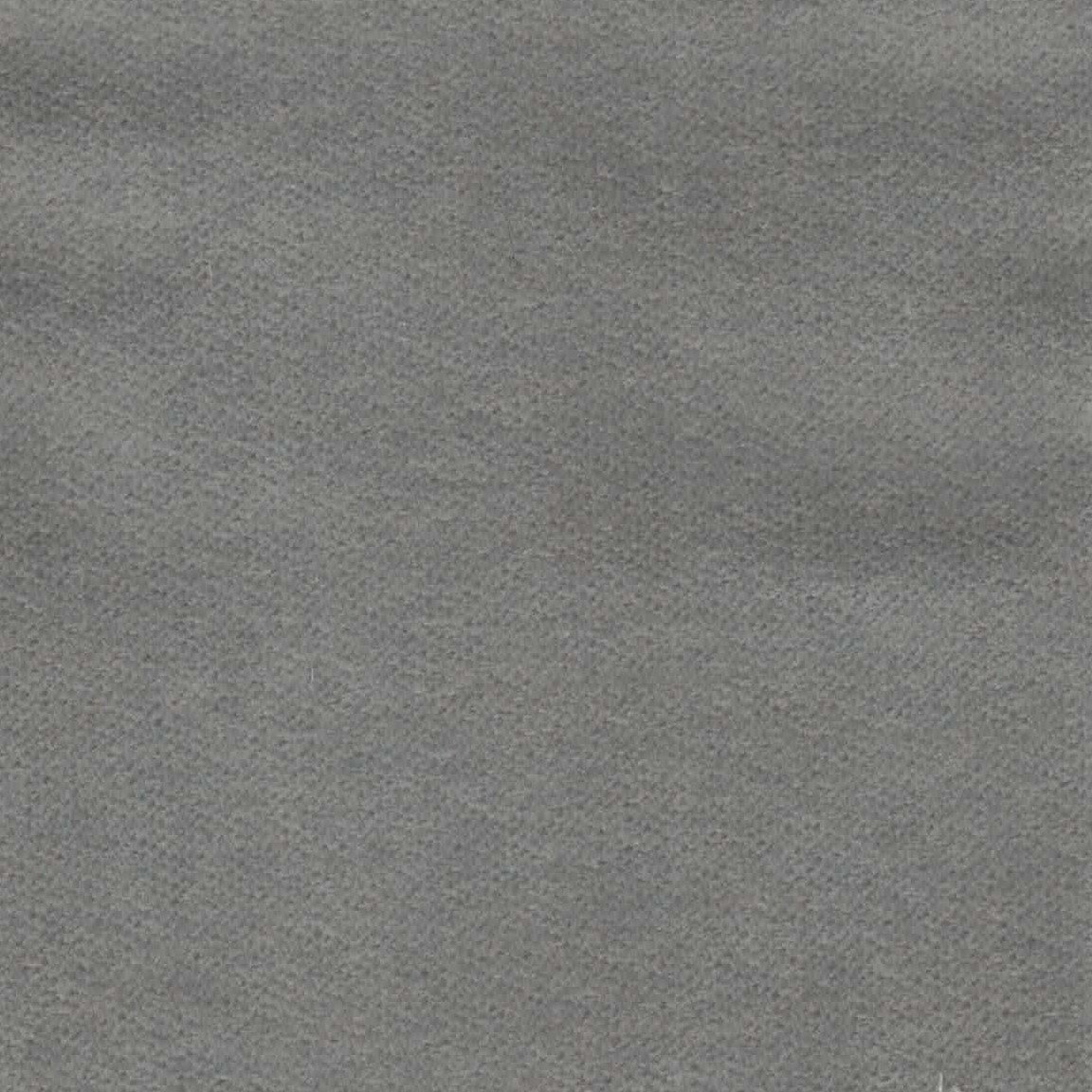 Temple Smoke 💪